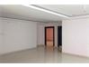 3 BHK Residential Apartment-flats for Sale